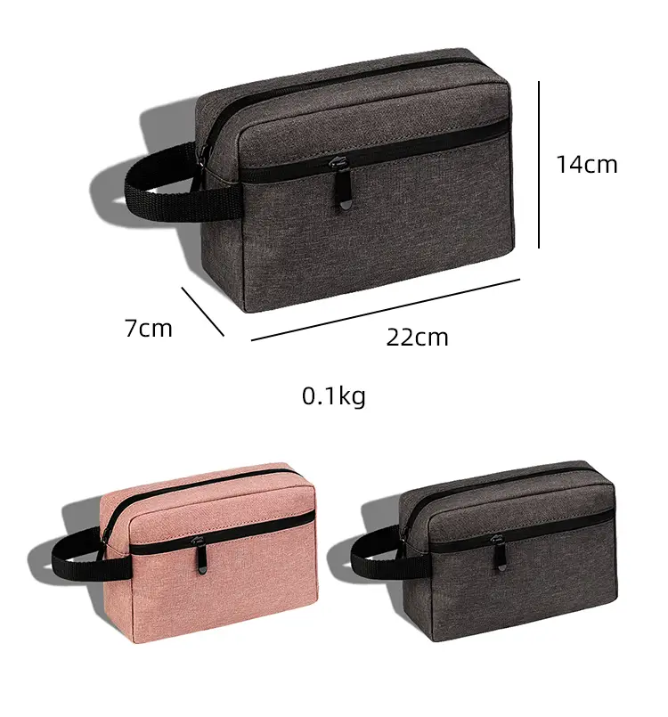 sleek-travel-toiletry-bag (1)